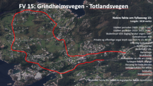 grindheimsvegen-totland-2